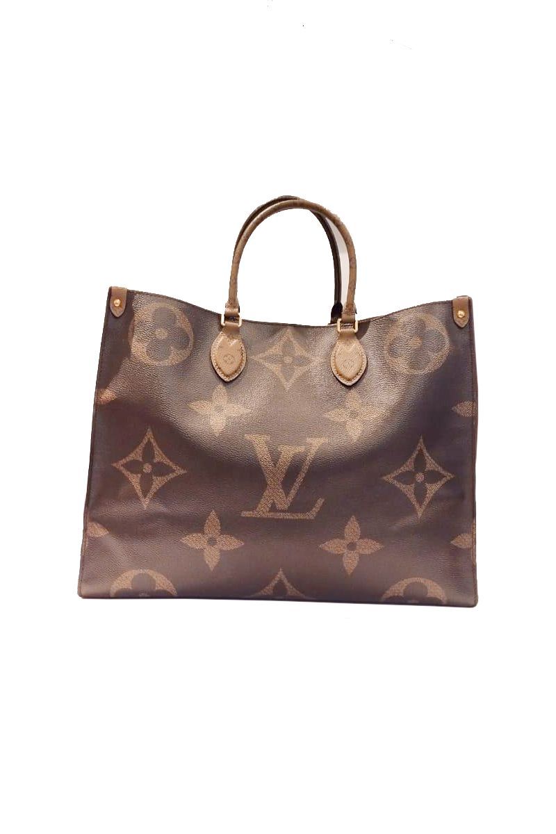 Buy Louis Vuitton Products Online at Best Prices in India