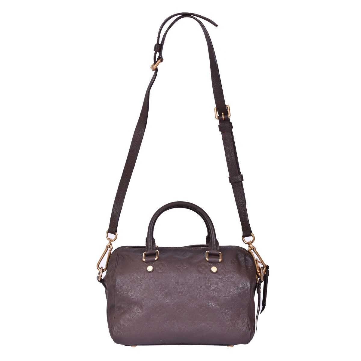 Speedy 25 2025 bandoulière