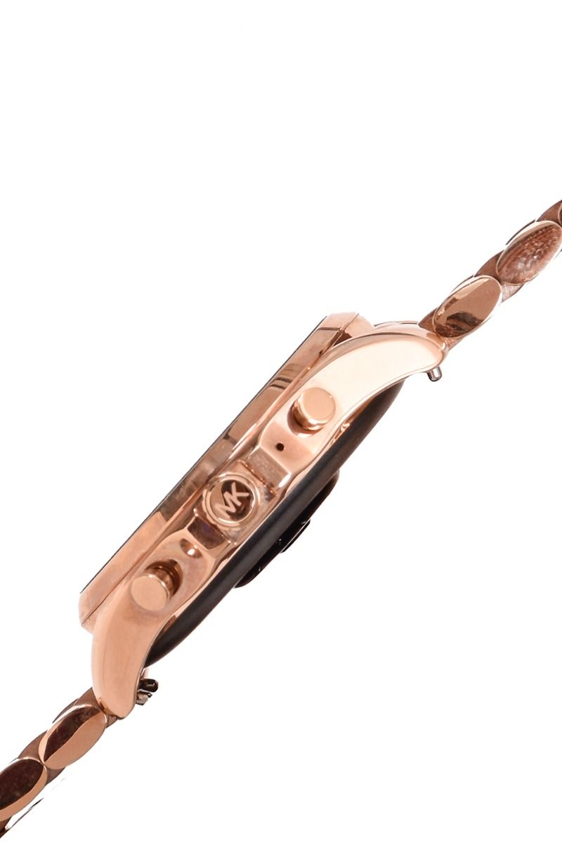 Michael kors deals access prix