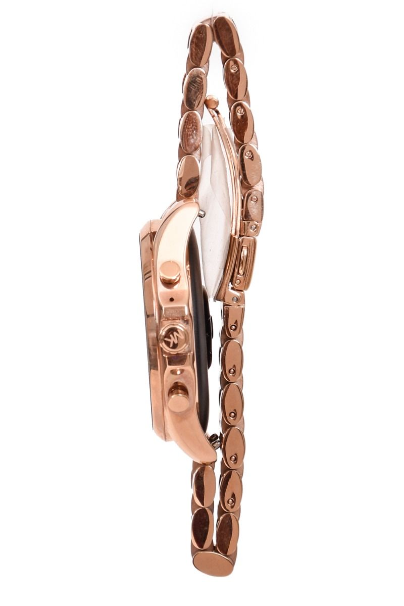 Michael kors access prix deals