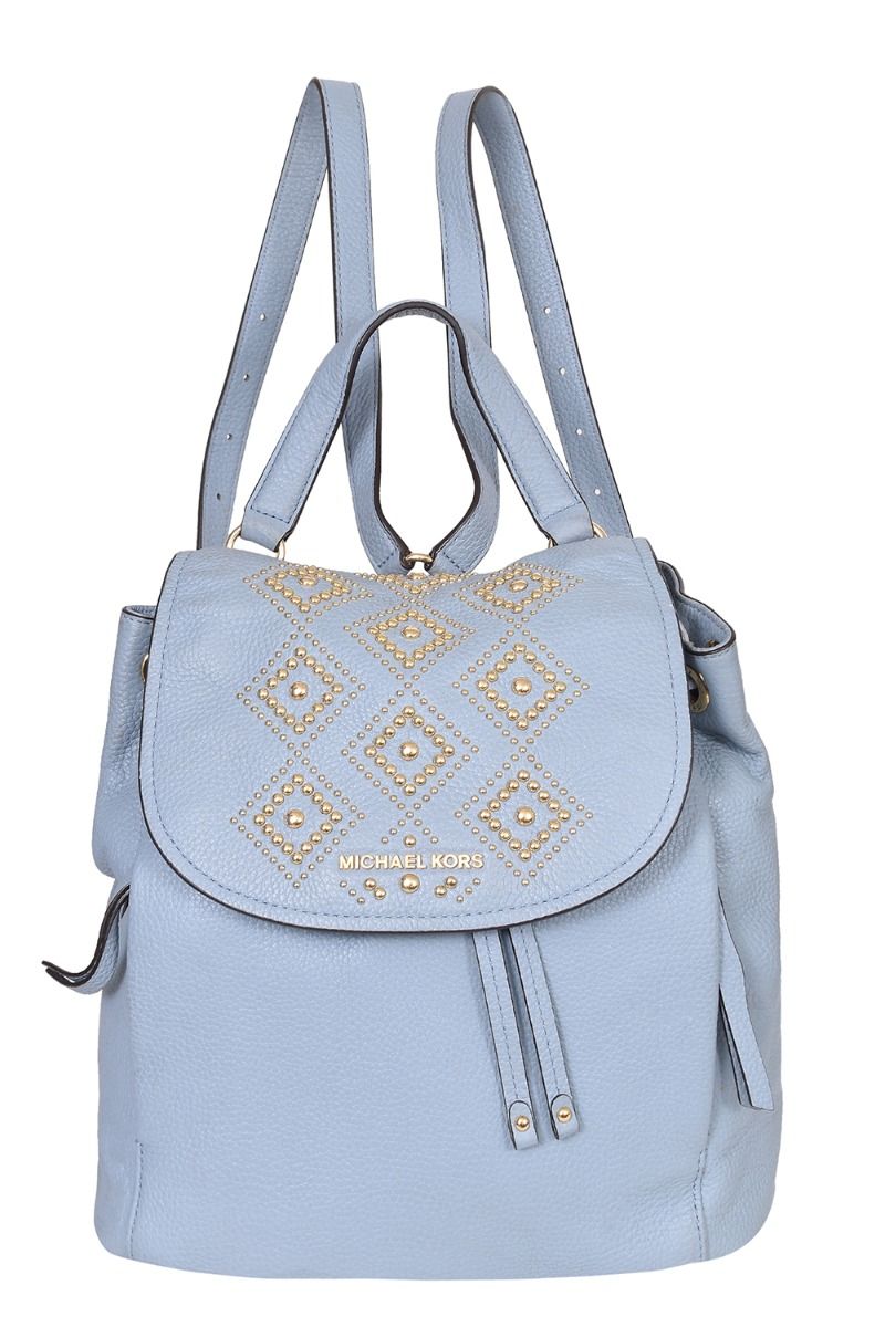 Evie michael 2025 kors
