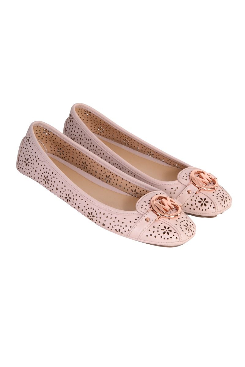 Fulton online michael kors
