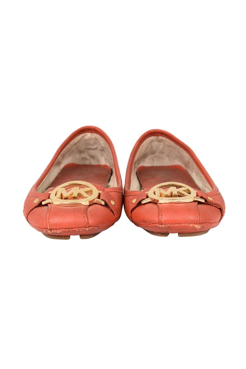 Fulton moc michael michael kors deals