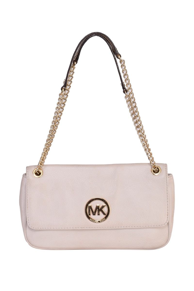 Fulton michael kors bag online