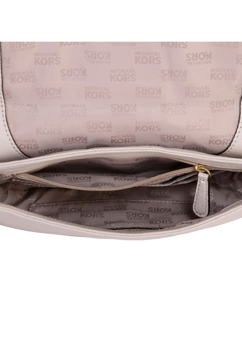 Fulton shoulder bag michael kors outlet