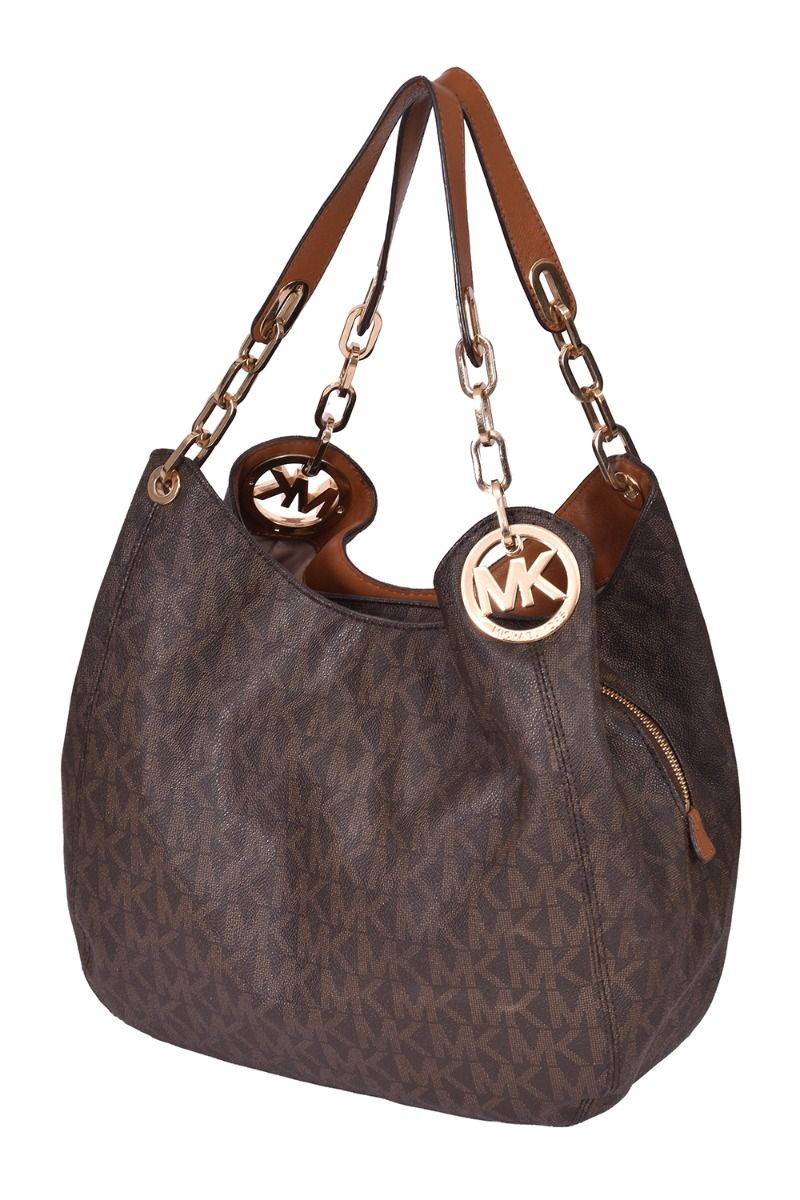 Fulton bag michael kors store