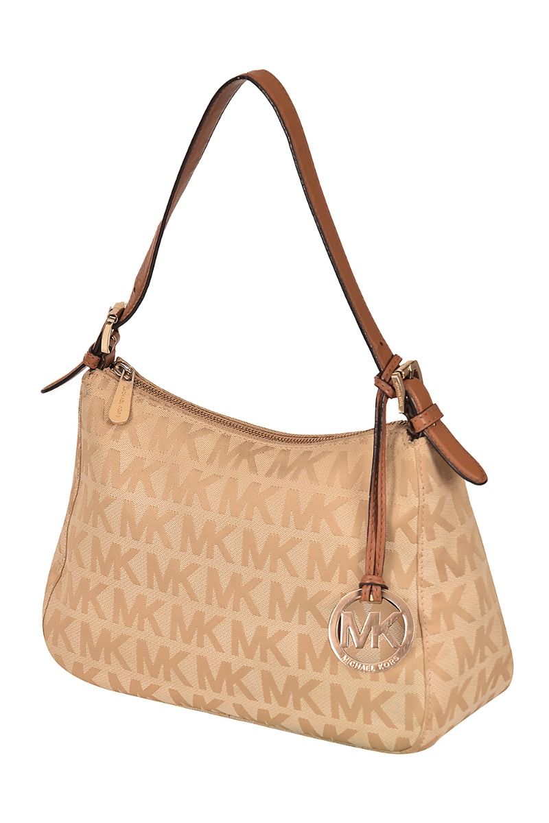 Mc kors bag top