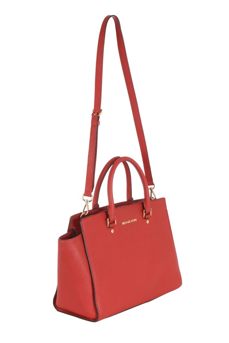 Sac michael kors new arrivals selma