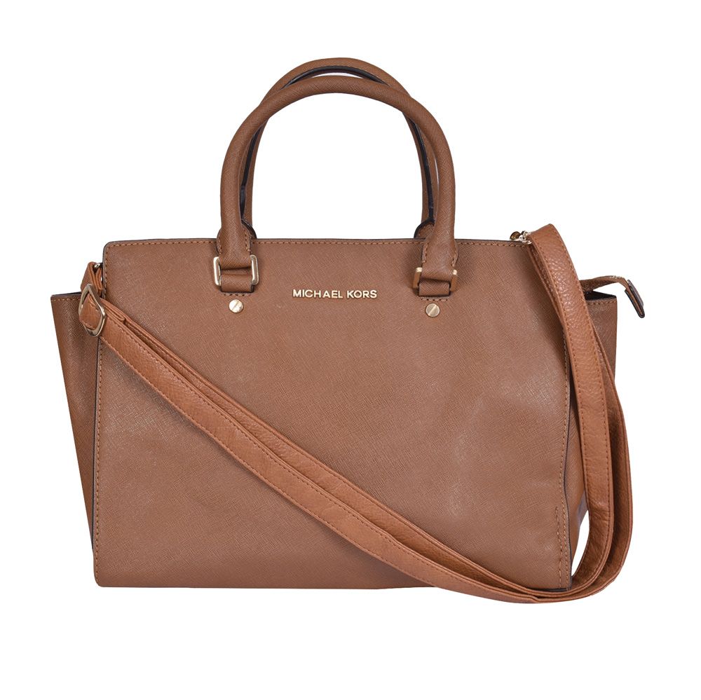 Michael kors sac selma clearance