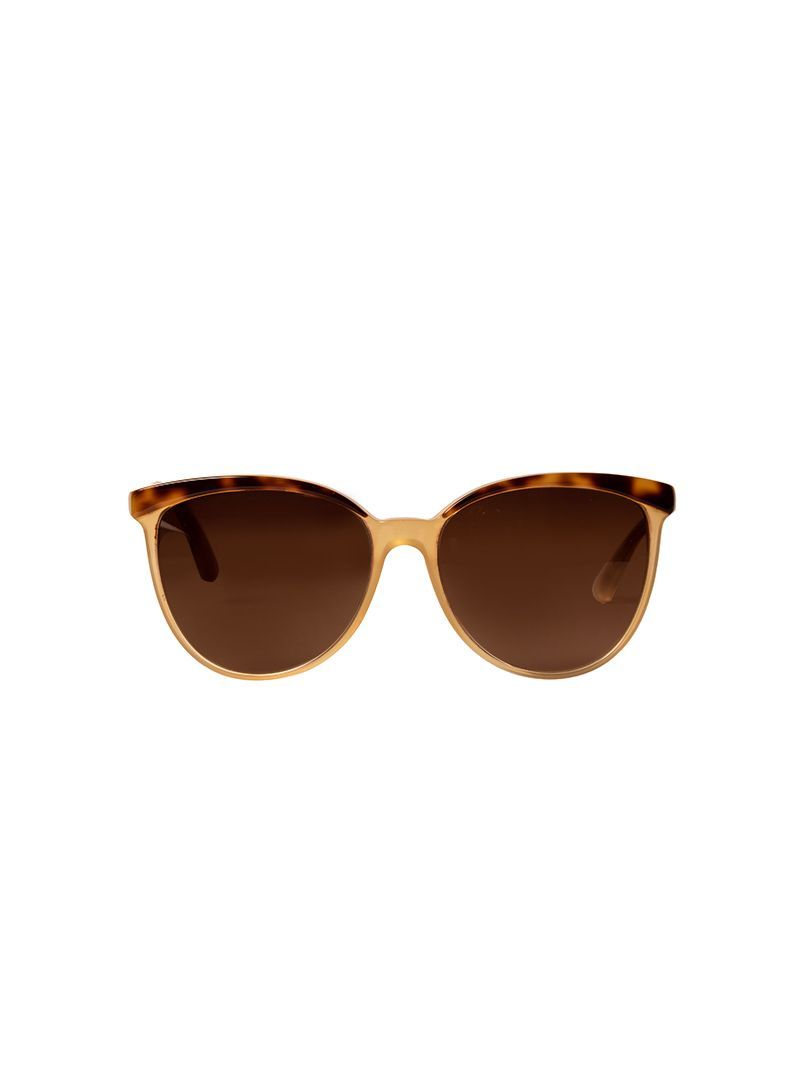 Oliver vintage glasses new arrivals