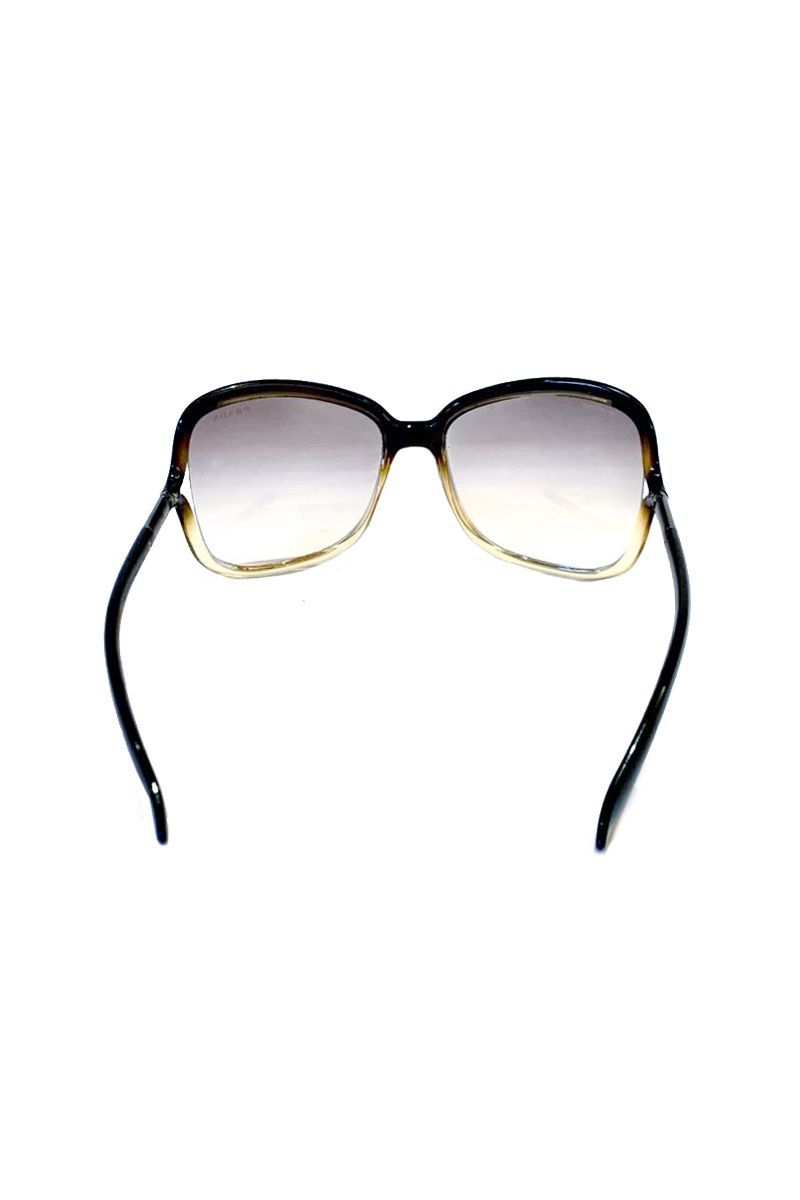Ombre sunglasses new arrivals