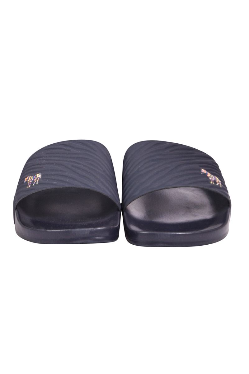 Paul smith summit new arrivals sliders
