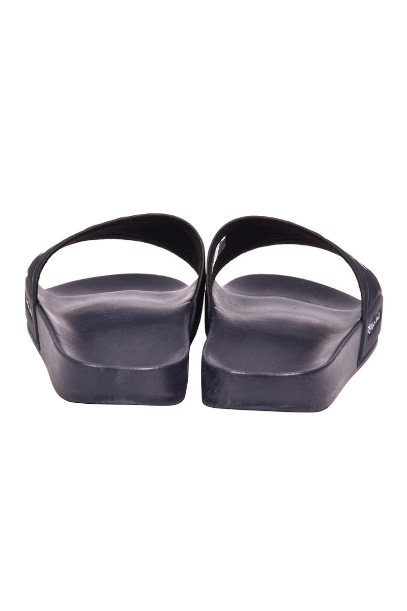 Paul smith sliders sale sale
