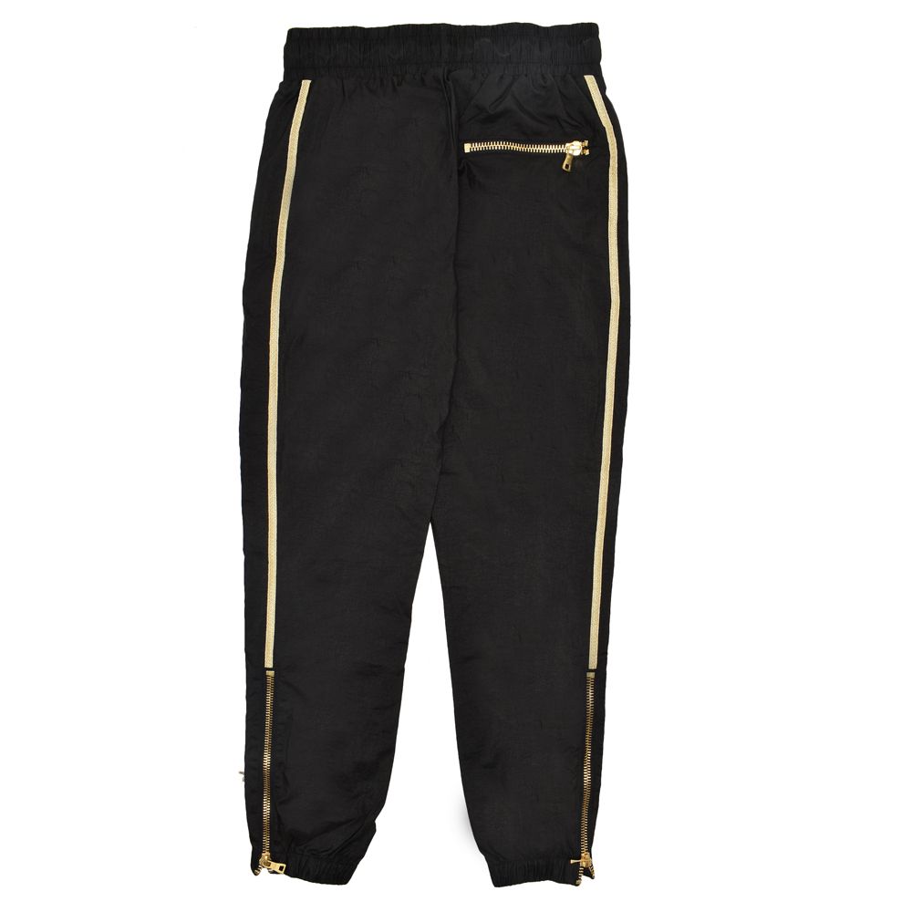 Mcm puma tracksuit for sale online