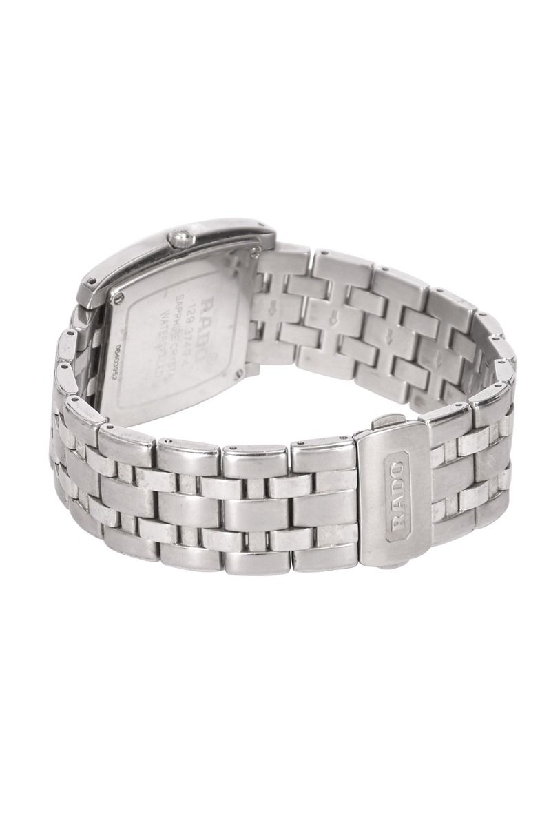 Reloj rado diastar best sale jubile