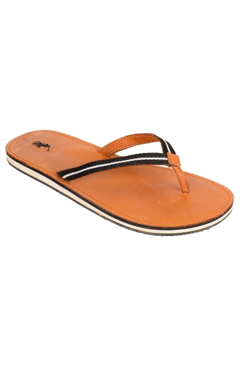Polo ralph lauren deals house slippers