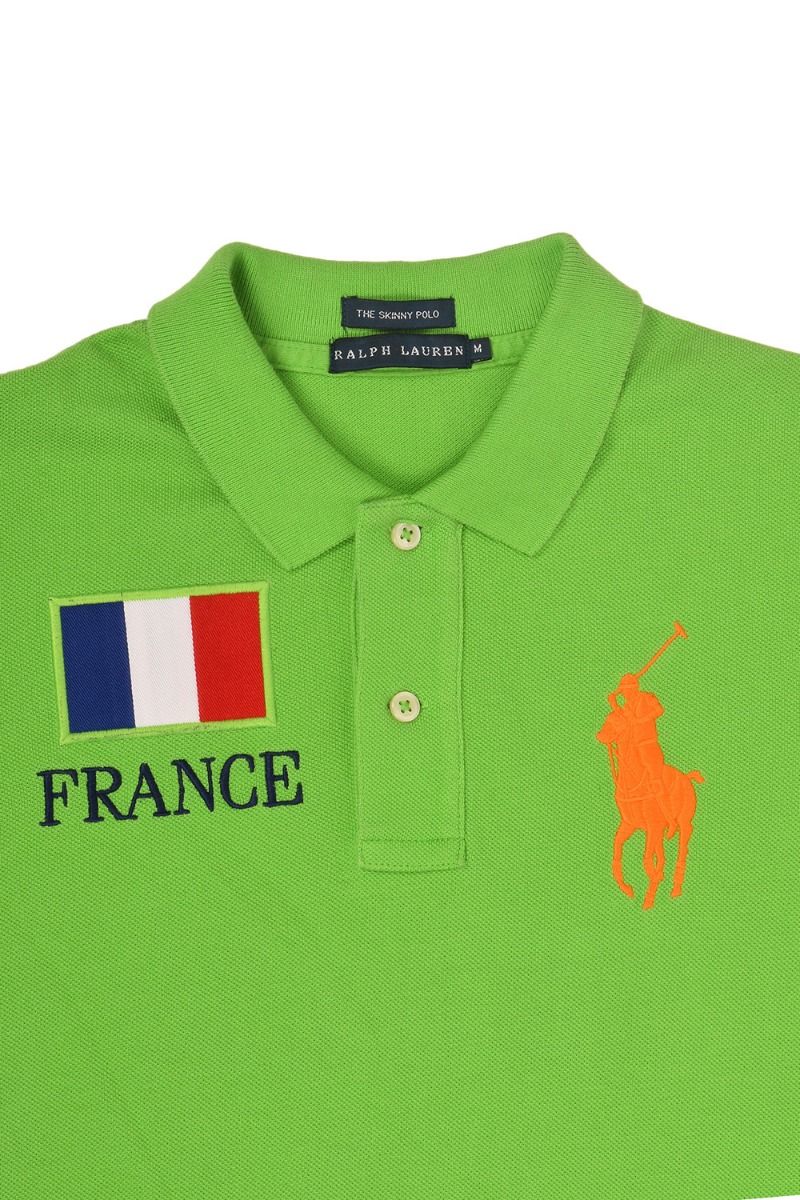 France ralph lauren store