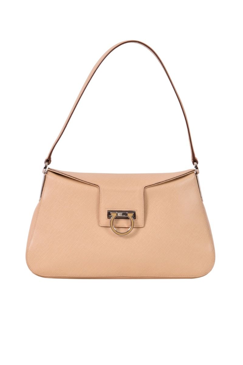 Buy Cream Handbags for Women by Accessorize London Online  Ajiocom