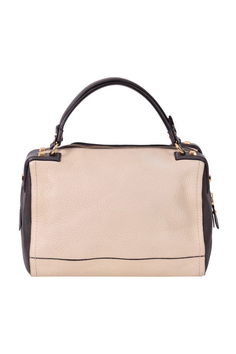 Salvatore Ferragamo Tote Bags for Women for sale  eBay