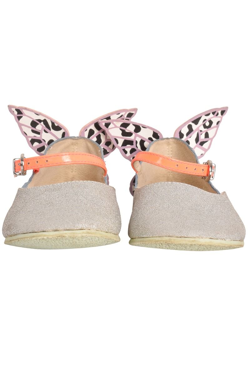 Sophia webster chiara sale sale