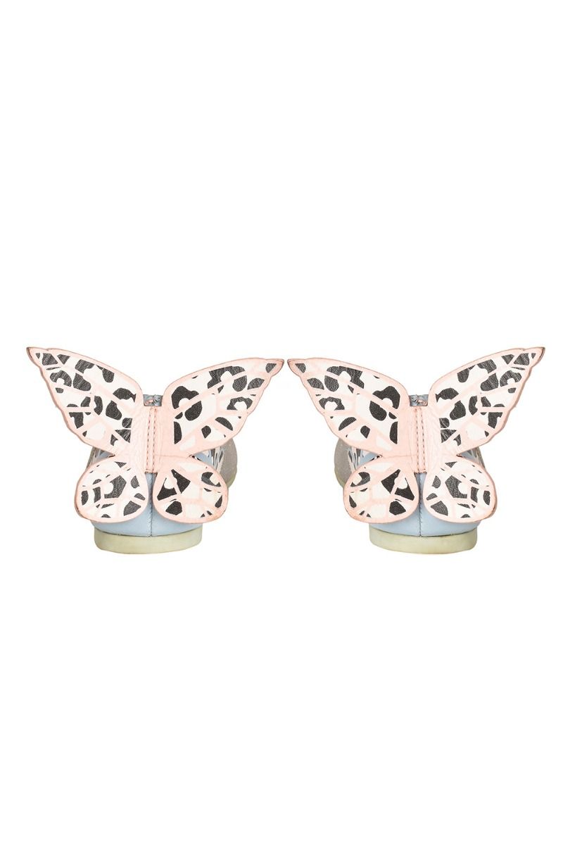 Sophia webster chiara sale store