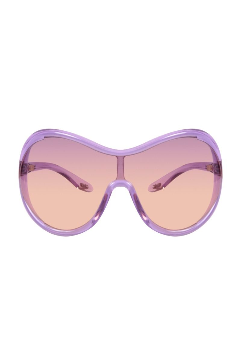 tom ford dakota sunglasses