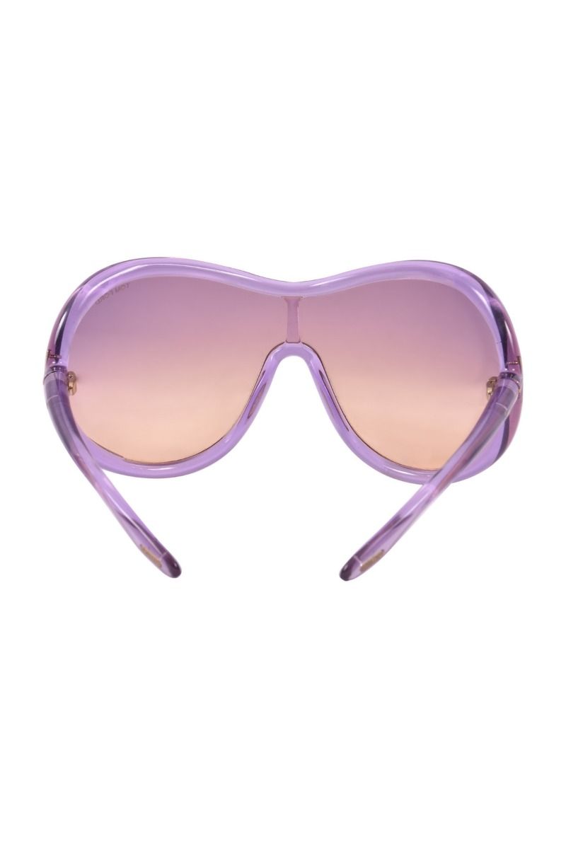 Tom ford dakota sunglasses on sale