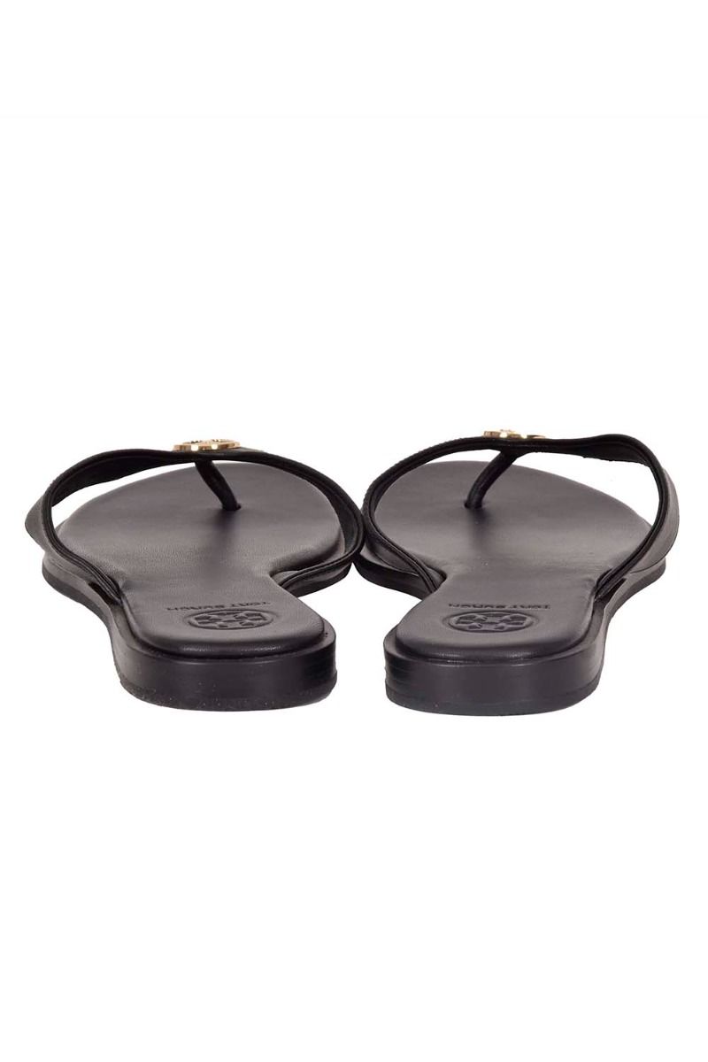 Benton thong tory burch online