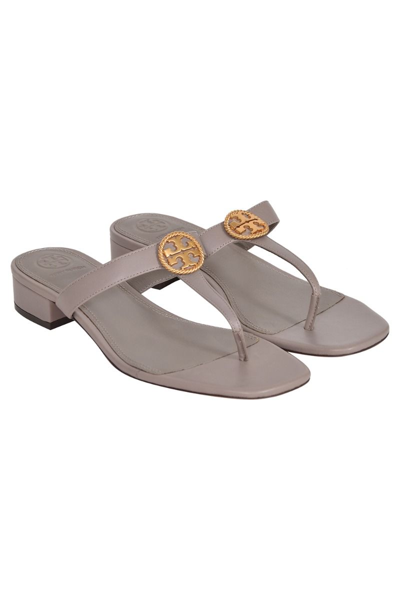 Benton thong tory hot sale burch