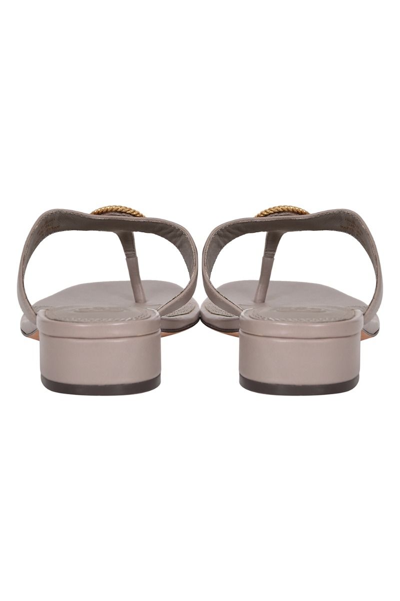 Benton thong tory burch best sale
