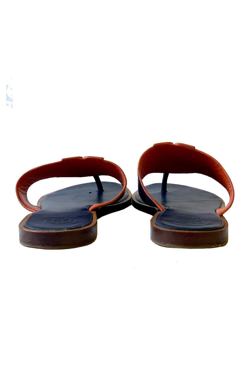 Tory burch jamie sandal online