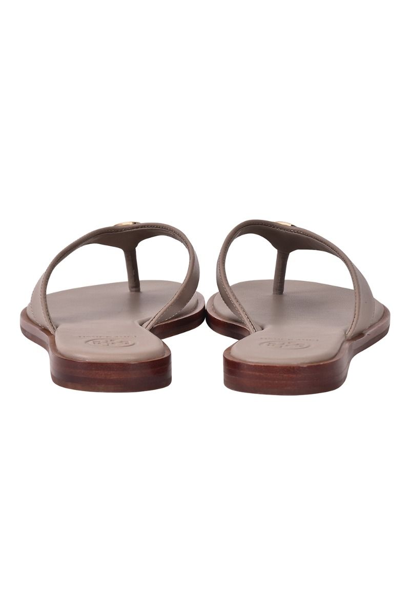 Tory burch hotsell house slippers