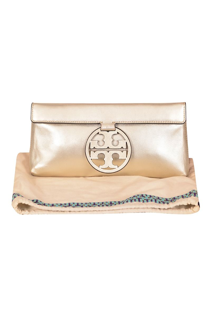 TORY BURCH Earrings For Women @ ZALORA SG