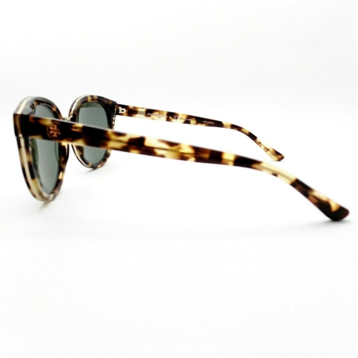 Panama sunglasses shop