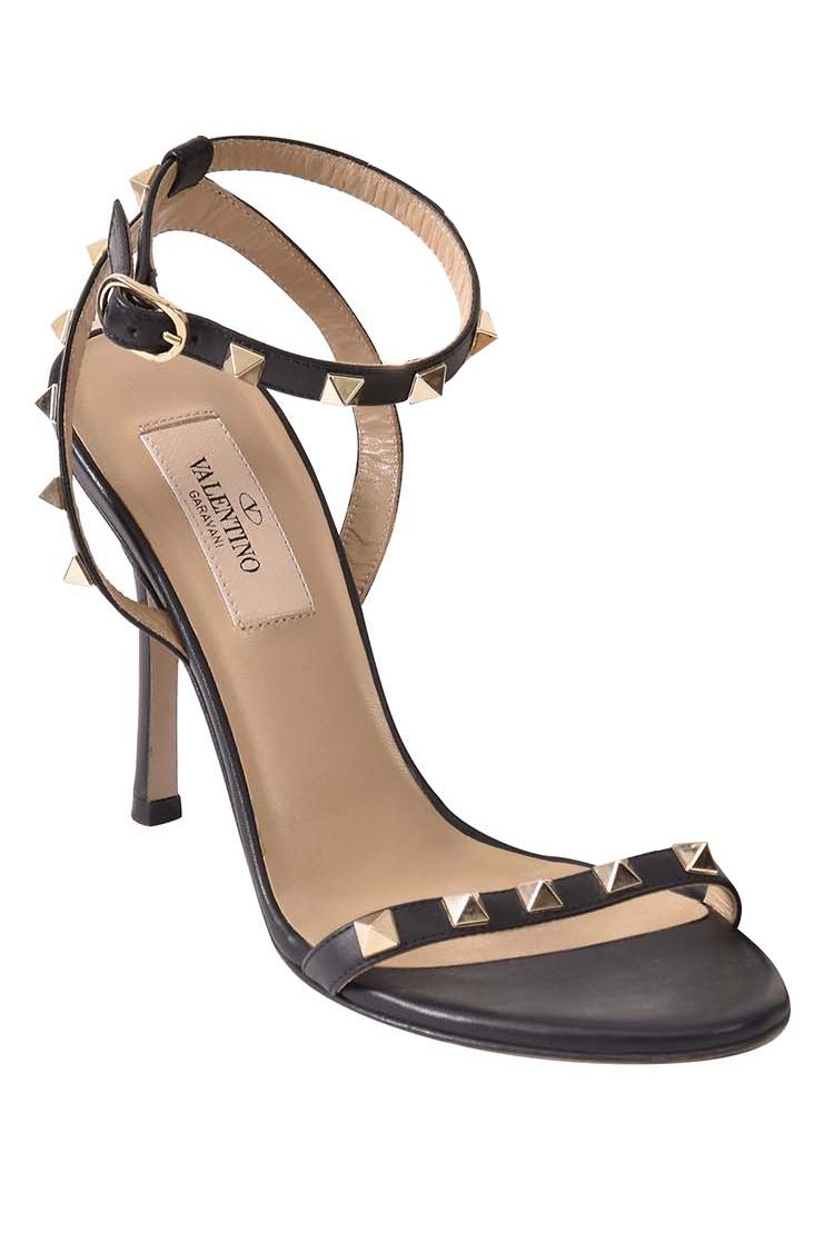 Valentino sandal price cheap