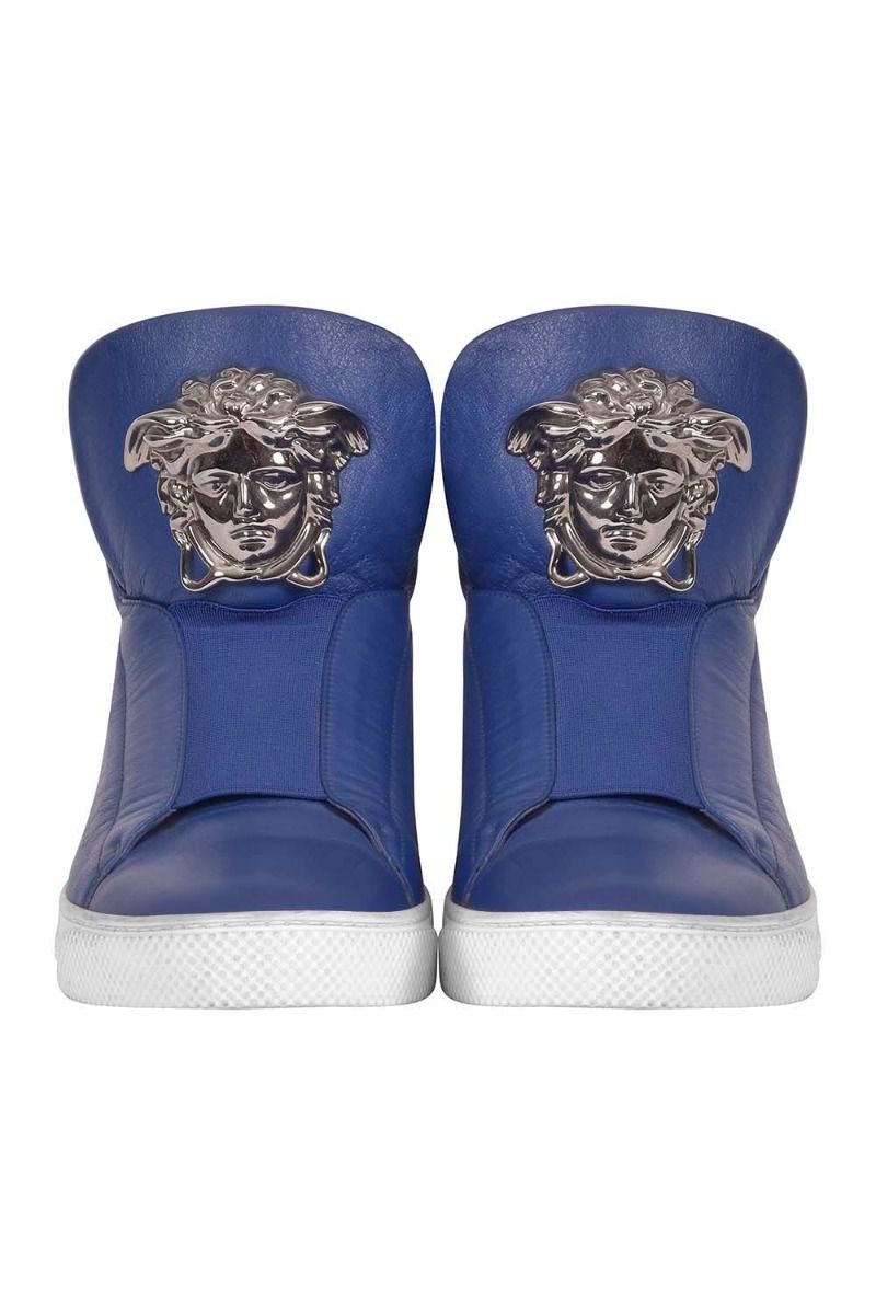 Medusa shop 13 shoes
