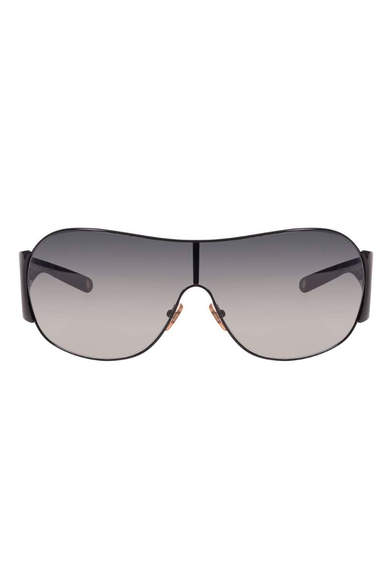 Medusa visor sunglasses new arrivals