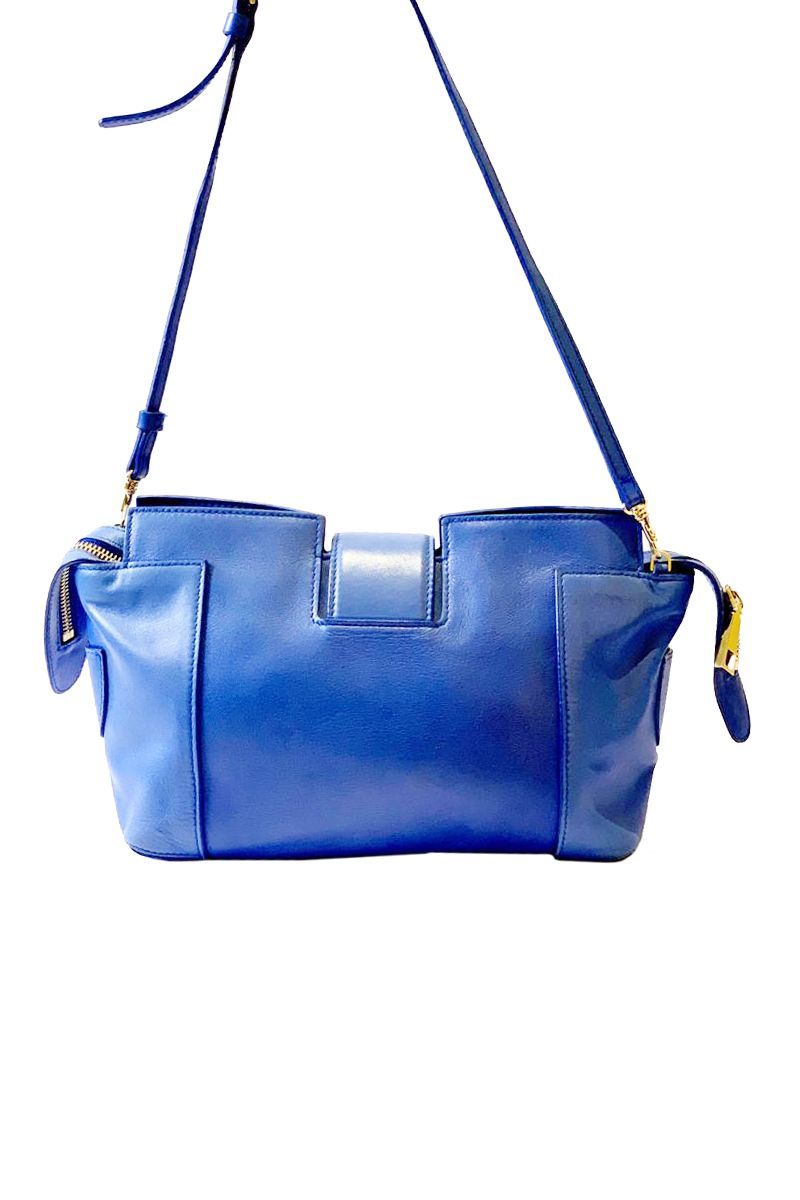 Medusa shoulder bag discount