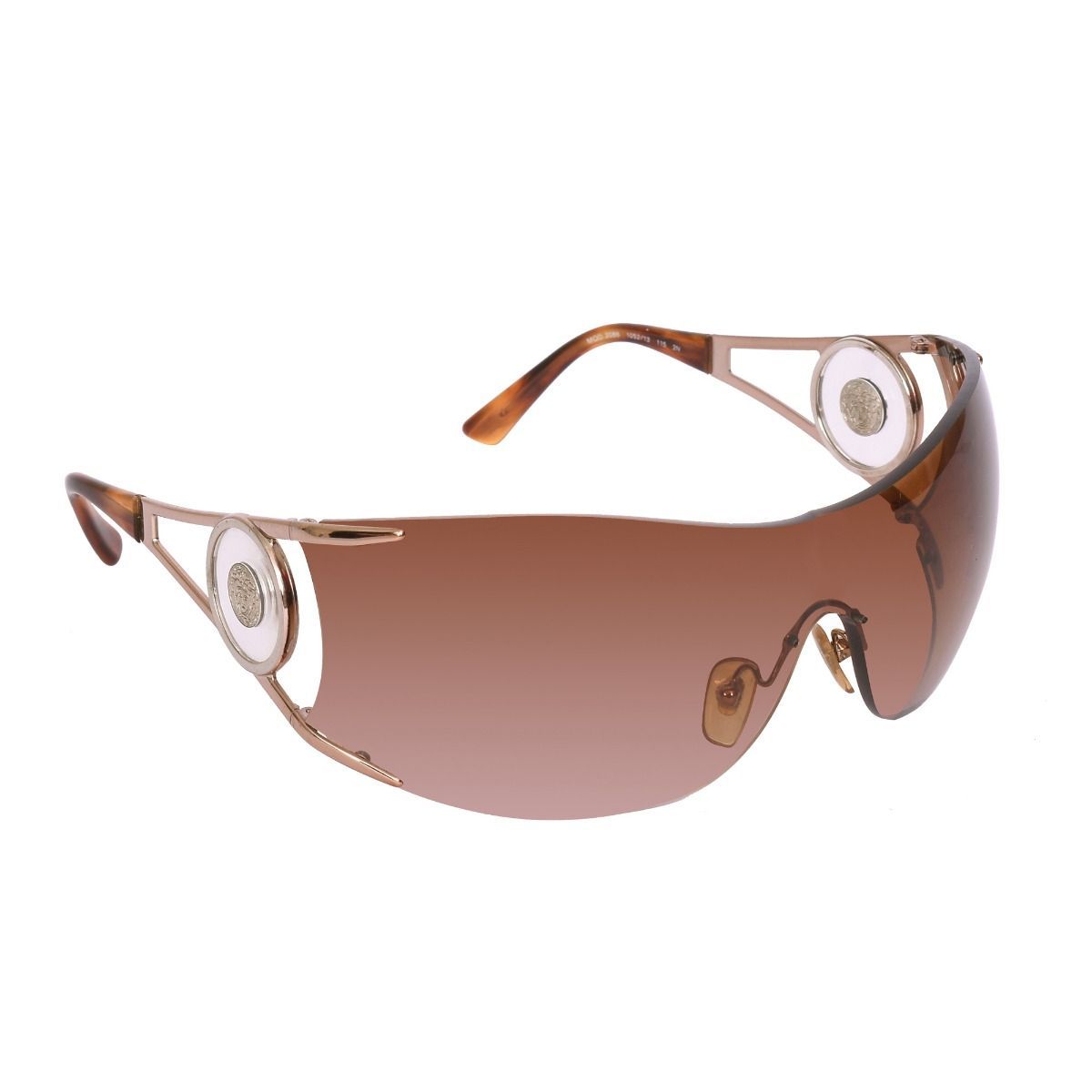 Old sunglasses new arrivals