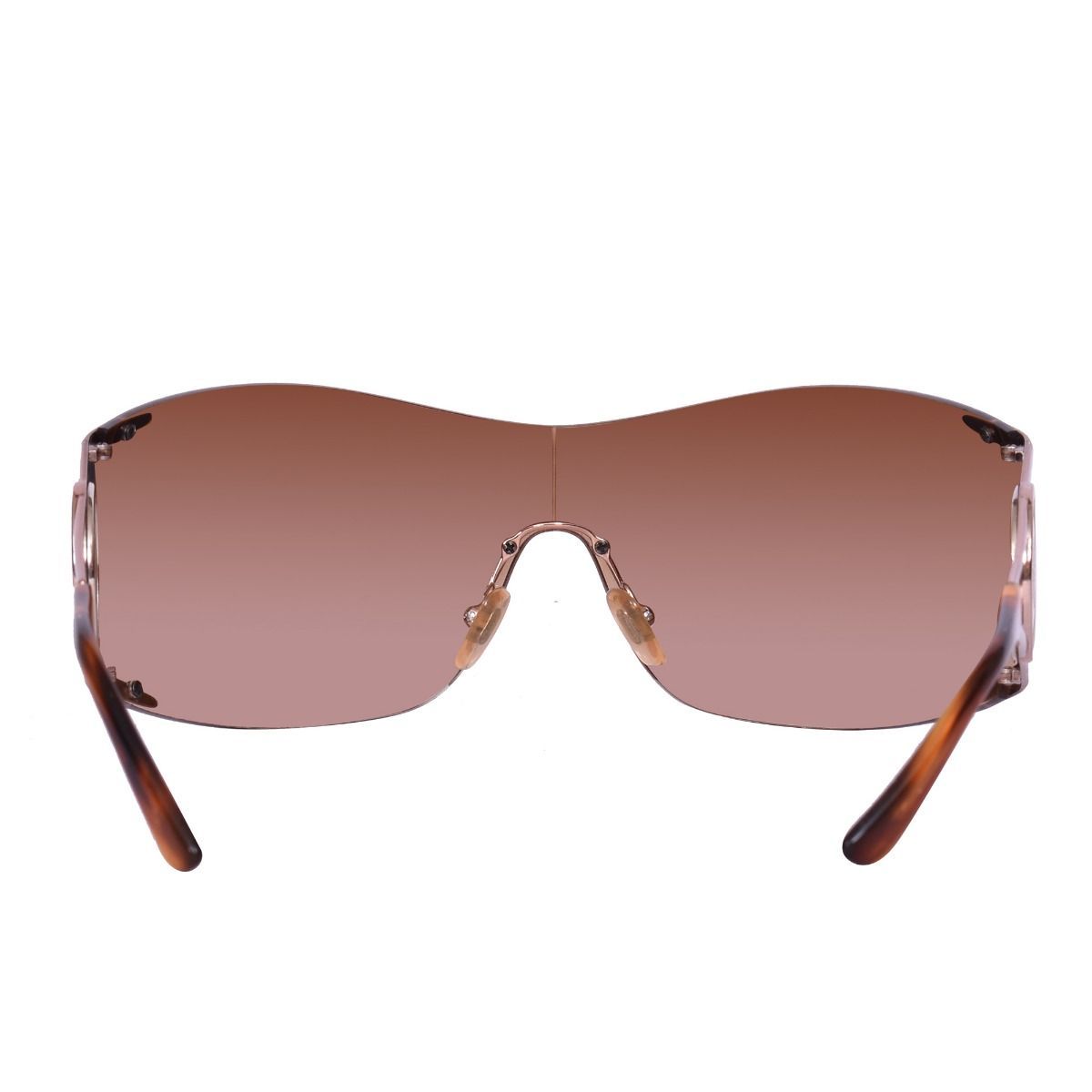 Old versace sunglasses 2025