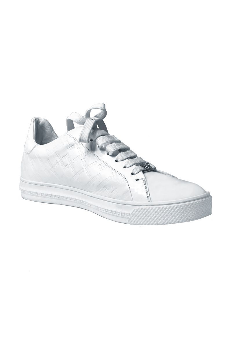 Medusa sneakers best sale
