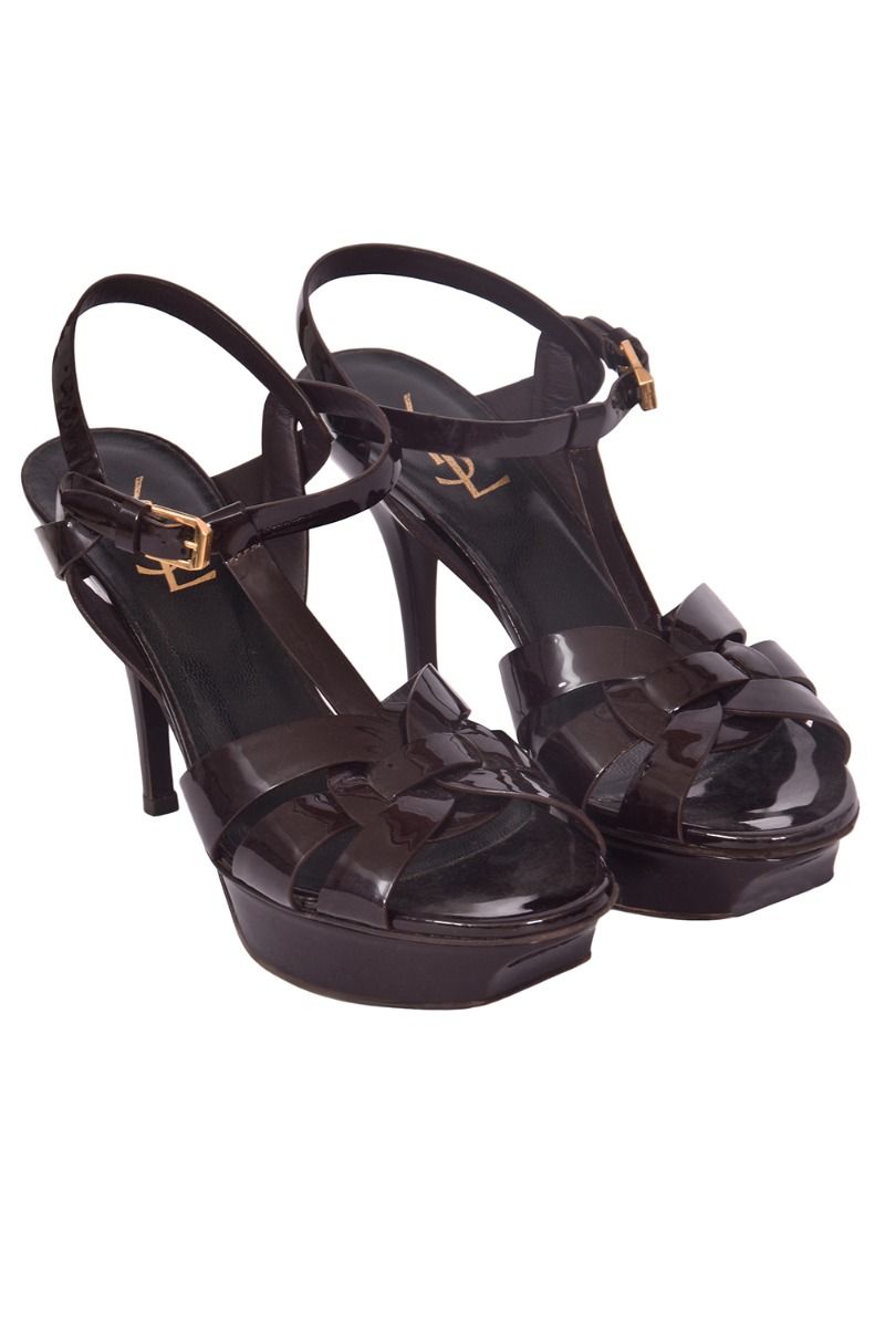 Tribute heels hotsell