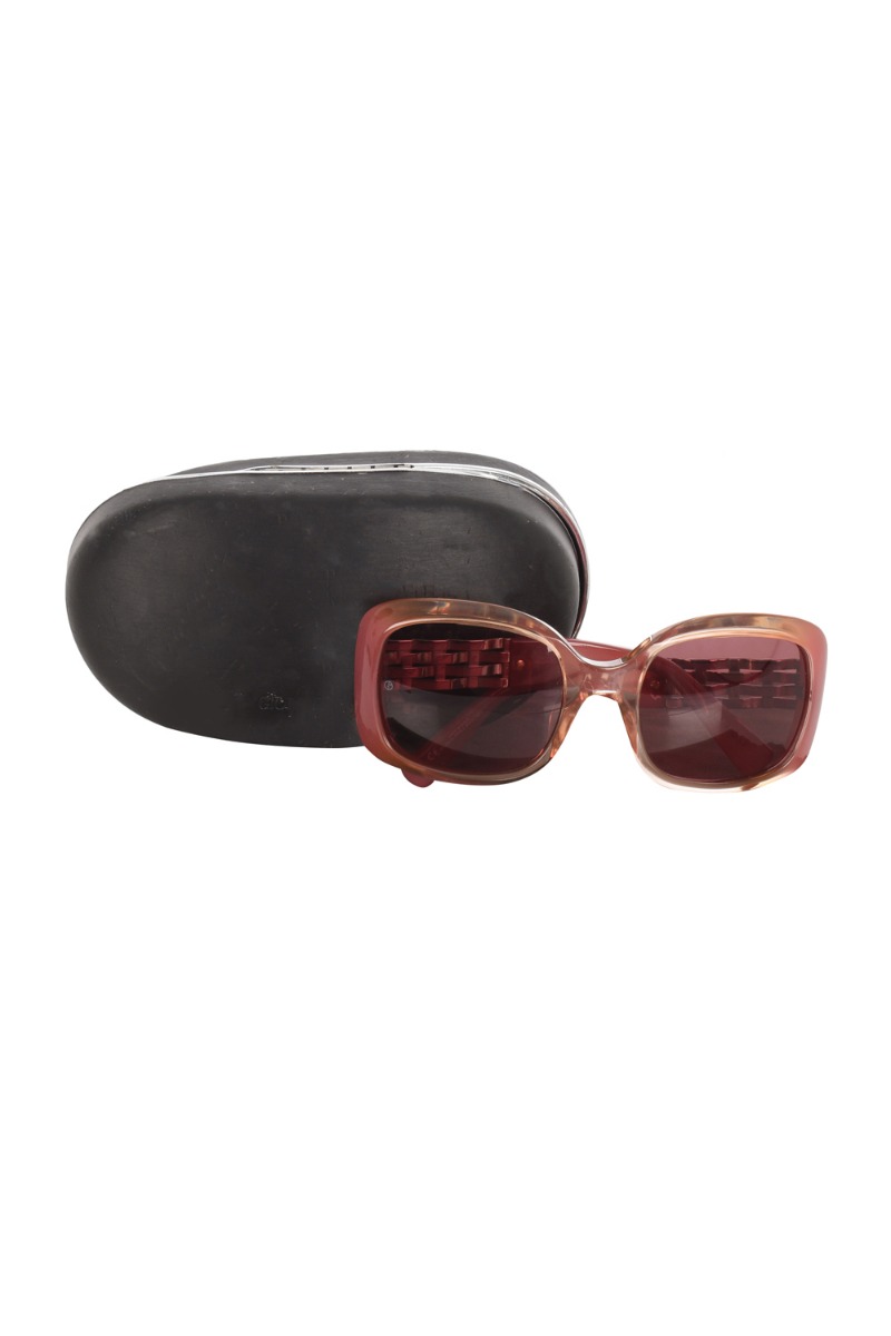 Men's Emporio Armani Sunglasses 4085 Black (SW1265) - KDB Deals-mncb.edu.vn