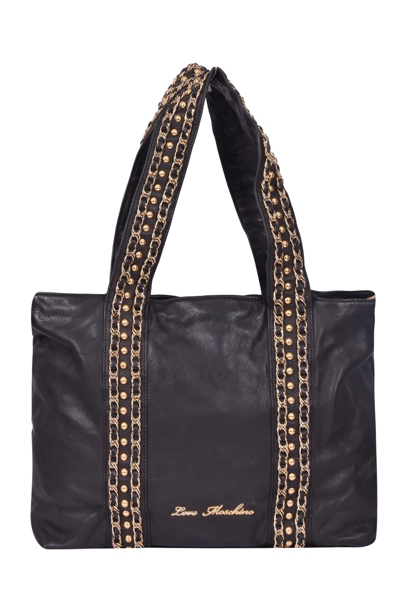 Moschino shopper Clearance