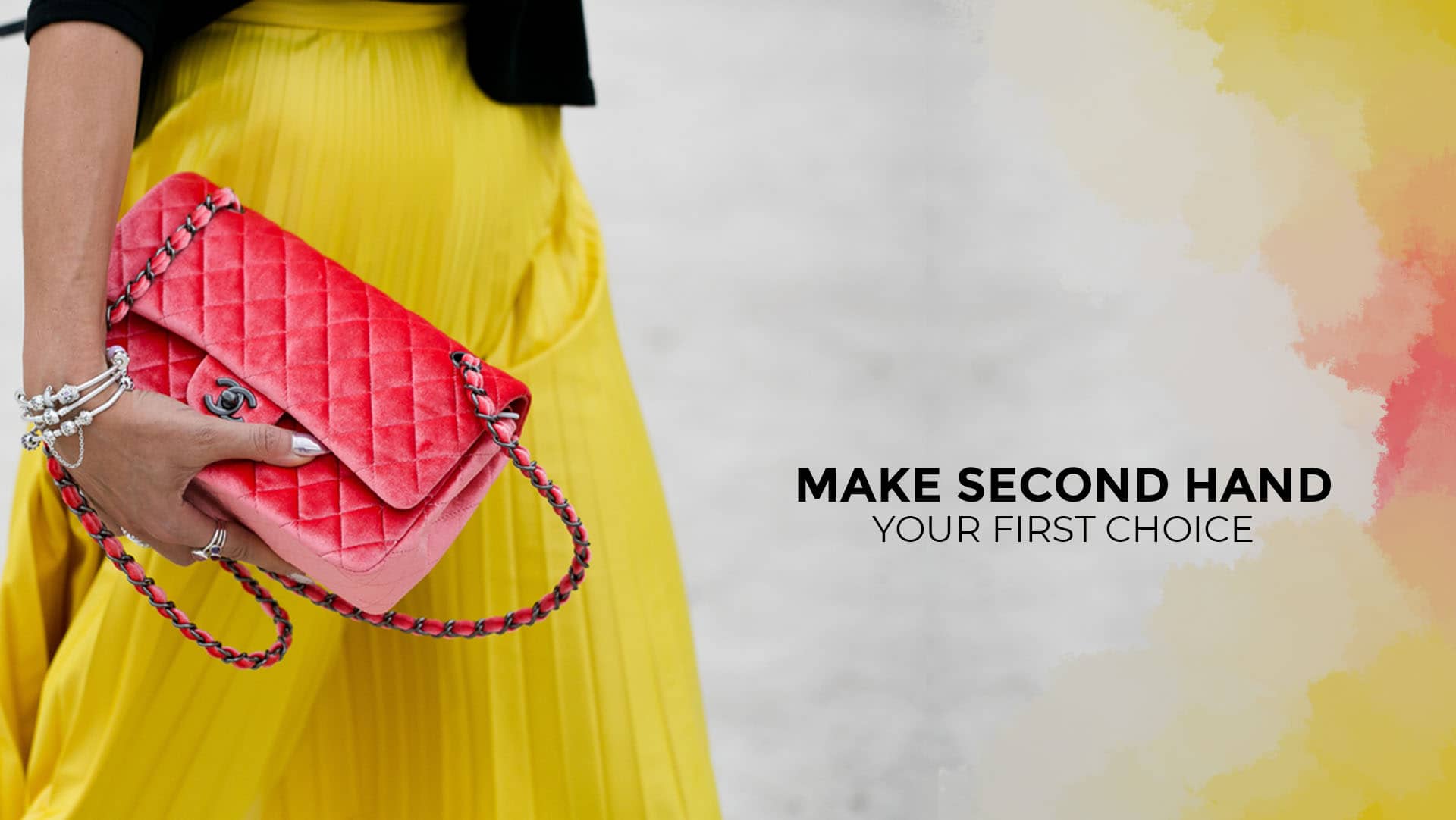 Buy First Copy Karl Lagerfeld Ladies Bags Online in India : TheLuxuryTag