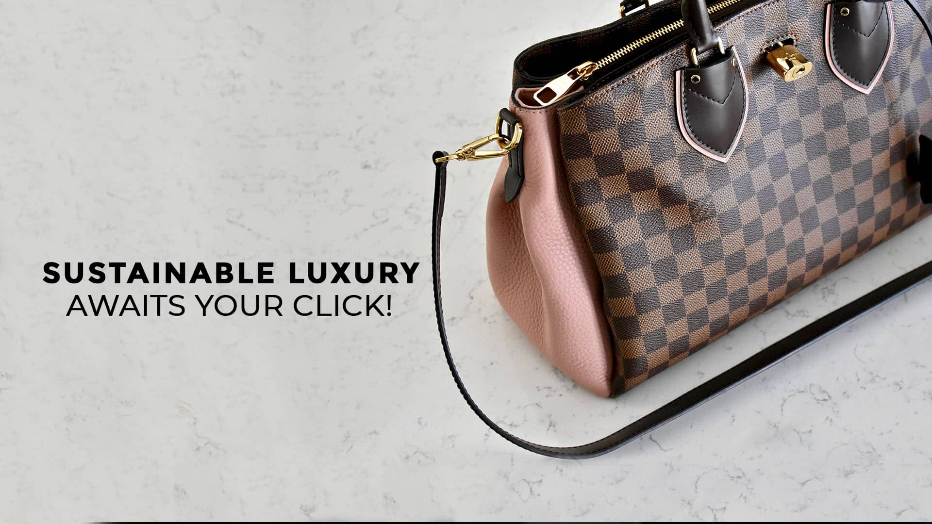 Louis Vuitton(LV) Pre owned Handbags Price Online in India