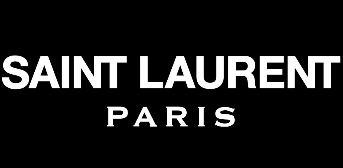 SAINT LAURENT