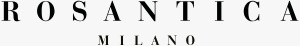 ROSANTICA 