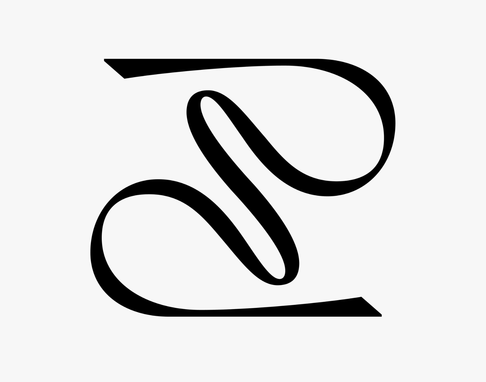 POLENE 