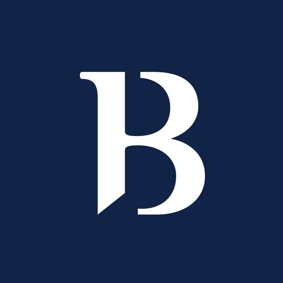 BUCHERER 